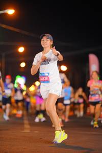 BIB: 
                            <button type="button" onclick="openModal(24215386)" class="btn btn-primary btn-sm float-right btn-popup" data-toggle="modal" data-target=".modal-high-quality">
                        <i class="fas fa-shopping-cart"></i> Add to Cart
                    </button>
                                            <button type="button" onclick="isThisMe(24215386, true)" class="btn btn-success btn-sm float-right btn-popup btn-isme hidden" data-toggle="tooltip" data-placement="bottom" title="นี่คือรูปของคุณใช่ไหม คลิกที่นี่เพื่อเอาเข้าอัลบั้ม">
                        <i class="fas fa-plus"></i> Add to album
                    </button>
                    <button type="button" onclick="isThisMe(24215386, false)" class="btn btn-warning btn-sm float-right btn-popup btn-isnotme hidden">
                        <i class="fas fa-ban"></i> Remove from album
                    </button>