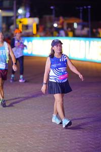 BIB: 
                            <button type="button" onclick="openModal(24311858)" class="btn btn-primary btn-sm float-right btn-popup" data-toggle="modal" data-target=".modal-high-quality">
                        <i class="fas fa-shopping-cart"></i> Add to Cart
                    </button>
                                            <button type="button" onclick="isThisMe(24311858, true)" class="btn btn-success btn-sm float-right btn-popup btn-isme hidden" data-toggle="tooltip" data-placement="bottom" title="นี่คือรูปของคุณใช่ไหม คลิกที่นี่เพื่อเอาเข้าอัลบั้ม">
                        <i class="fas fa-plus"></i> Add to album
                    </button>
                    <button type="button" onclick="isThisMe(24311858, false)" class="btn btn-warning btn-sm float-right btn-popup btn-isnotme hidden">
                        <i class="fas fa-ban"></i> Remove from album
                    </button>