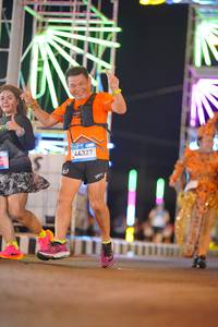 BIB: 
                            <button type="button" onclick="openModal(24264700)" class="btn btn-primary btn-sm float-right btn-popup" data-toggle="modal" data-target=".modal-high-quality">
                        <i class="fas fa-shopping-cart"></i> Add to Cart
                    </button>
                                            <button type="button" onclick="isThisMe(24264700, true)" class="btn btn-success btn-sm float-right btn-popup btn-isme hidden" data-toggle="tooltip" data-placement="bottom" title="นี่คือรูปของคุณใช่ไหม คลิกที่นี่เพื่อเอาเข้าอัลบั้ม">
                        <i class="fas fa-plus"></i> Add to album
                    </button>
                    <button type="button" onclick="isThisMe(24264700, false)" class="btn btn-warning btn-sm float-right btn-popup btn-isnotme hidden">
                        <i class="fas fa-ban"></i> Remove from album
                    </button>