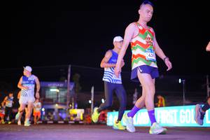 BIB: 
                            <button type="button" onclick="openModal(24262073)" class="btn btn-primary btn-sm float-right btn-popup" data-toggle="modal" data-target=".modal-high-quality">
                        <i class="fas fa-shopping-cart"></i> Add to Cart
                    </button>
                                            <button type="button" onclick="isThisMe(24262073, true)" class="btn btn-success btn-sm float-right btn-popup btn-isme hidden" data-toggle="tooltip" data-placement="bottom" title="นี่คือรูปของคุณใช่ไหม คลิกที่นี่เพื่อเอาเข้าอัลบั้ม">
                        <i class="fas fa-plus"></i> Add to album
                    </button>
                    <button type="button" onclick="isThisMe(24262073, false)" class="btn btn-warning btn-sm float-right btn-popup btn-isnotme hidden">
                        <i class="fas fa-ban"></i> Remove from album
                    </button>