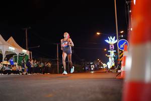 BIB: 
                            <button type="button" onclick="openModal(24271333)" class="btn btn-primary btn-sm float-right btn-popup" data-toggle="modal" data-target=".modal-high-quality">
                        <i class="fas fa-shopping-cart"></i> Add to Cart
                    </button>
                                            <button type="button" onclick="isThisMe(24271333, true)" class="btn btn-success btn-sm float-right btn-popup btn-isme hidden" data-toggle="tooltip" data-placement="bottom" title="นี่คือรูปของคุณใช่ไหม คลิกที่นี่เพื่อเอาเข้าอัลบั้ม">
                        <i class="fas fa-plus"></i> Add to album
                    </button>
                    <button type="button" onclick="isThisMe(24271333, false)" class="btn btn-warning btn-sm float-right btn-popup btn-isnotme hidden">
                        <i class="fas fa-ban"></i> Remove from album
                    </button>