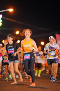 BIB: 
                            <button type="button" onclick="openModal(24193016)" class="btn btn-primary btn-sm float-right btn-popup" data-toggle="modal" data-target=".modal-high-quality">
                        <i class="fas fa-shopping-cart"></i> Add to Cart
                    </button>
                                            <button type="button" onclick="isThisMe(24193016, true)" class="btn btn-success btn-sm float-right btn-popup btn-isme hidden" data-toggle="tooltip" data-placement="bottom" title="นี่คือรูปของคุณใช่ไหม คลิกที่นี่เพื่อเอาเข้าอัลบั้ม">
                        <i class="fas fa-plus"></i> Add to album
                    </button>
                    <button type="button" onclick="isThisMe(24193016, false)" class="btn btn-warning btn-sm float-right btn-popup btn-isnotme hidden">
                        <i class="fas fa-ban"></i> Remove from album
                    </button>