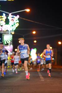 BIB: 
                            <button type="button" onclick="openModal(24152410)" class="btn btn-primary btn-sm float-right btn-popup" data-toggle="modal" data-target=".modal-high-quality">
                        <i class="fas fa-shopping-cart"></i> Add to Cart
                    </button>
                                            <button type="button" onclick="isThisMe(24152410, true)" class="btn btn-success btn-sm float-right btn-popup btn-isme hidden" data-toggle="tooltip" data-placement="bottom" title="นี่คือรูปของคุณใช่ไหม คลิกที่นี่เพื่อเอาเข้าอัลบั้ม">
                        <i class="fas fa-plus"></i> Add to album
                    </button>
                    <button type="button" onclick="isThisMe(24152410, false)" class="btn btn-warning btn-sm float-right btn-popup btn-isnotme hidden">
                        <i class="fas fa-ban"></i> Remove from album
                    </button>