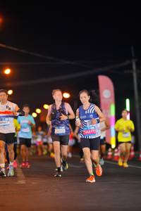 BIB: 
                            <button type="button" onclick="openModal(24175839)" class="btn btn-primary btn-sm float-right btn-popup" data-toggle="modal" data-target=".modal-high-quality">
                        <i class="fas fa-shopping-cart"></i> Add to Cart
                    </button>
                                            <button type="button" onclick="isThisMe(24175839, true)" class="btn btn-success btn-sm float-right btn-popup btn-isme hidden" data-toggle="tooltip" data-placement="bottom" title="นี่คือรูปของคุณใช่ไหม คลิกที่นี่เพื่อเอาเข้าอัลบั้ม">
                        <i class="fas fa-plus"></i> Add to album
                    </button>
                    <button type="button" onclick="isThisMe(24175839, false)" class="btn btn-warning btn-sm float-right btn-popup btn-isnotme hidden">
                        <i class="fas fa-ban"></i> Remove from album
                    </button>