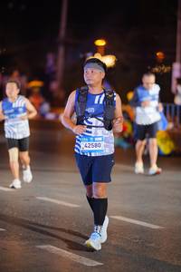 BIB: 
                            <button type="button" onclick="openModal(24300608)" class="btn btn-primary btn-sm float-right btn-popup" data-toggle="modal" data-target=".modal-high-quality">
                        <i class="fas fa-shopping-cart"></i> Add to Cart
                    </button>
                                            <button type="button" onclick="isThisMe(24300608, true)" class="btn btn-success btn-sm float-right btn-popup btn-isme hidden" data-toggle="tooltip" data-placement="bottom" title="นี่คือรูปของคุณใช่ไหม คลิกที่นี่เพื่อเอาเข้าอัลบั้ม">
                        <i class="fas fa-plus"></i> Add to album
                    </button>
                    <button type="button" onclick="isThisMe(24300608, false)" class="btn btn-warning btn-sm float-right btn-popup btn-isnotme hidden">
                        <i class="fas fa-ban"></i> Remove from album
                    </button>