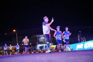 BIB: 
                            <button type="button" onclick="openModal(24263874)" class="btn btn-primary btn-sm float-right btn-popup" data-toggle="modal" data-target=".modal-high-quality">
                        <i class="fas fa-shopping-cart"></i> Add to Cart
                    </button>
                                            <button type="button" onclick="isThisMe(24263874, true)" class="btn btn-success btn-sm float-right btn-popup btn-isme hidden" data-toggle="tooltip" data-placement="bottom" title="นี่คือรูปของคุณใช่ไหม คลิกที่นี่เพื่อเอาเข้าอัลบั้ม">
                        <i class="fas fa-plus"></i> Add to album
                    </button>
                    <button type="button" onclick="isThisMe(24263874, false)" class="btn btn-warning btn-sm float-right btn-popup btn-isnotme hidden">
                        <i class="fas fa-ban"></i> Remove from album
                    </button>