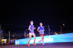 BIB: 
                            <button type="button" onclick="openModal(24272762)" class="btn btn-primary btn-sm float-right btn-popup" data-toggle="modal" data-target=".modal-high-quality">
                        <i class="fas fa-shopping-cart"></i> Add to Cart
                    </button>
                                            <button type="button" onclick="isThisMe(24272762, true)" class="btn btn-success btn-sm float-right btn-popup btn-isme hidden" data-toggle="tooltip" data-placement="bottom" title="นี่คือรูปของคุณใช่ไหม คลิกที่นี่เพื่อเอาเข้าอัลบั้ม">
                        <i class="fas fa-plus"></i> Add to album
                    </button>
                    <button type="button" onclick="isThisMe(24272762, false)" class="btn btn-warning btn-sm float-right btn-popup btn-isnotme hidden">
                        <i class="fas fa-ban"></i> Remove from album
                    </button>