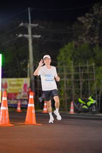 BIB: 
                            <button type="button" onclick="openModal(23557385)" class="btn btn-primary btn-sm float-right btn-popup" data-toggle="modal" data-target=".modal-high-quality">
                        <i class="fas fa-shopping-cart"></i> Add to Cart
                    </button>
                                            <button type="button" onclick="isThisMe(23557385, true)" class="btn btn-success btn-sm float-right btn-popup btn-isme hidden" data-toggle="tooltip" data-placement="bottom" title="นี่คือรูปของคุณใช่ไหม คลิกที่นี่เพื่อเอาเข้าอัลบั้ม">
                        <i class="fas fa-plus"></i> Add to album
                    </button>
                    <button type="button" onclick="isThisMe(23557385, false)" class="btn btn-warning btn-sm float-right btn-popup btn-isnotme hidden">
                        <i class="fas fa-ban"></i> Remove from album
                    </button>