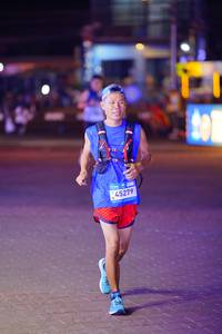 BIB: 
                            <button type="button" onclick="openModal(24310879)" class="btn btn-primary btn-sm float-right btn-popup" data-toggle="modal" data-target=".modal-high-quality">
                        <i class="fas fa-shopping-cart"></i> Add to Cart
                    </button>
                                            <button type="button" onclick="isThisMe(24310879, true)" class="btn btn-success btn-sm float-right btn-popup btn-isme hidden" data-toggle="tooltip" data-placement="bottom" title="นี่คือรูปของคุณใช่ไหม คลิกที่นี่เพื่อเอาเข้าอัลบั้ม">
                        <i class="fas fa-plus"></i> Add to album
                    </button>
                    <button type="button" onclick="isThisMe(24310879, false)" class="btn btn-warning btn-sm float-right btn-popup btn-isnotme hidden">
                        <i class="fas fa-ban"></i> Remove from album
                    </button>