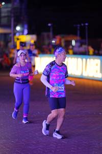 BIB: 
                            <button type="button" onclick="openModal(24307167)" class="btn btn-primary btn-sm float-right btn-popup" data-toggle="modal" data-target=".modal-high-quality">
                        <i class="fas fa-shopping-cart"></i> Add to Cart
                    </button>
                                            <button type="button" onclick="isThisMe(24307167, true)" class="btn btn-success btn-sm float-right btn-popup btn-isme hidden" data-toggle="tooltip" data-placement="bottom" title="นี่คือรูปของคุณใช่ไหม คลิกที่นี่เพื่อเอาเข้าอัลบั้ม">
                        <i class="fas fa-plus"></i> Add to album
                    </button>
                    <button type="button" onclick="isThisMe(24307167, false)" class="btn btn-warning btn-sm float-right btn-popup btn-isnotme hidden">
                        <i class="fas fa-ban"></i> Remove from album
                    </button>