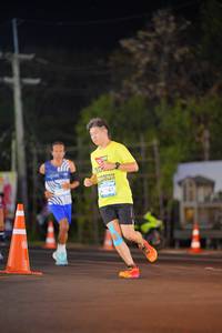 BIB: 
                            <button type="button" onclick="openModal(23615637)" class="btn btn-primary btn-sm float-right btn-popup" data-toggle="modal" data-target=".modal-high-quality">
                        <i class="fas fa-shopping-cart"></i> Add to Cart
                    </button>
                                            <button type="button" onclick="isThisMe(23615637, true)" class="btn btn-success btn-sm float-right btn-popup btn-isme hidden" data-toggle="tooltip" data-placement="bottom" title="นี่คือรูปของคุณใช่ไหม คลิกที่นี่เพื่อเอาเข้าอัลบั้ม">
                        <i class="fas fa-plus"></i> Add to album
                    </button>
                    <button type="button" onclick="isThisMe(23615637, false)" class="btn btn-warning btn-sm float-right btn-popup btn-isnotme hidden">
                        <i class="fas fa-ban"></i> Remove from album
                    </button>