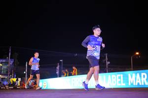 BIB: 
                            <button type="button" onclick="openModal(24262871)" class="btn btn-primary btn-sm float-right btn-popup" data-toggle="modal" data-target=".modal-high-quality">
                        <i class="fas fa-shopping-cart"></i> Add to Cart
                    </button>
                                            <button type="button" onclick="isThisMe(24262871, true)" class="btn btn-success btn-sm float-right btn-popup btn-isme hidden" data-toggle="tooltip" data-placement="bottom" title="นี่คือรูปของคุณใช่ไหม คลิกที่นี่เพื่อเอาเข้าอัลบั้ม">
                        <i class="fas fa-plus"></i> Add to album
                    </button>
                    <button type="button" onclick="isThisMe(24262871, false)" class="btn btn-warning btn-sm float-right btn-popup btn-isnotme hidden">
                        <i class="fas fa-ban"></i> Remove from album
                    </button>