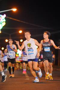 BIB: 
                            <button type="button" onclick="openModal(24154599)" class="btn btn-primary btn-sm float-right btn-popup" data-toggle="modal" data-target=".modal-high-quality">
                        <i class="fas fa-shopping-cart"></i> Add to Cart
                    </button>
                                            <button type="button" onclick="isThisMe(24154599, true)" class="btn btn-success btn-sm float-right btn-popup btn-isme hidden" data-toggle="tooltip" data-placement="bottom" title="นี่คือรูปของคุณใช่ไหม คลิกที่นี่เพื่อเอาเข้าอัลบั้ม">
                        <i class="fas fa-plus"></i> Add to album
                    </button>
                    <button type="button" onclick="isThisMe(24154599, false)" class="btn btn-warning btn-sm float-right btn-popup btn-isnotme hidden">
                        <i class="fas fa-ban"></i> Remove from album
                    </button>