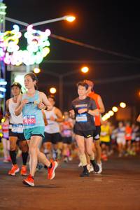 BIB: 
                            <button type="button" onclick="openModal(24174088)" class="btn btn-primary btn-sm float-right btn-popup" data-toggle="modal" data-target=".modal-high-quality">
                        <i class="fas fa-shopping-cart"></i> Add to Cart
                    </button>
                                            <button type="button" onclick="isThisMe(24174088, true)" class="btn btn-success btn-sm float-right btn-popup btn-isme hidden" data-toggle="tooltip" data-placement="bottom" title="นี่คือรูปของคุณใช่ไหม คลิกที่นี่เพื่อเอาเข้าอัลบั้ม">
                        <i class="fas fa-plus"></i> Add to album
                    </button>
                    <button type="button" onclick="isThisMe(24174088, false)" class="btn btn-warning btn-sm float-right btn-popup btn-isnotme hidden">
                        <i class="fas fa-ban"></i> Remove from album
                    </button>