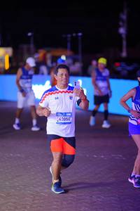 BIB: 
                            <button type="button" onclick="openModal(24304401)" class="btn btn-primary btn-sm float-right btn-popup" data-toggle="modal" data-target=".modal-high-quality">
                        <i class="fas fa-shopping-cart"></i> Add to Cart
                    </button>
                                            <button type="button" onclick="isThisMe(24304401, true)" class="btn btn-success btn-sm float-right btn-popup btn-isme hidden" data-toggle="tooltip" data-placement="bottom" title="นี่คือรูปของคุณใช่ไหม คลิกที่นี่เพื่อเอาเข้าอัลบั้ม">
                        <i class="fas fa-plus"></i> Add to album
                    </button>
                    <button type="button" onclick="isThisMe(24304401, false)" class="btn btn-warning btn-sm float-right btn-popup btn-isnotme hidden">
                        <i class="fas fa-ban"></i> Remove from album
                    </button>