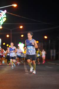 BIB: 
                            <button type="button" onclick="openModal(24171373)" class="btn btn-primary btn-sm float-right btn-popup" data-toggle="modal" data-target=".modal-high-quality">
                        <i class="fas fa-shopping-cart"></i> Add to Cart
                    </button>
                                            <button type="button" onclick="isThisMe(24171373, true)" class="btn btn-success btn-sm float-right btn-popup btn-isme hidden" data-toggle="tooltip" data-placement="bottom" title="นี่คือรูปของคุณใช่ไหม คลิกที่นี่เพื่อเอาเข้าอัลบั้ม">
                        <i class="fas fa-plus"></i> Add to album
                    </button>
                    <button type="button" onclick="isThisMe(24171373, false)" class="btn btn-warning btn-sm float-right btn-popup btn-isnotme hidden">
                        <i class="fas fa-ban"></i> Remove from album
                    </button>