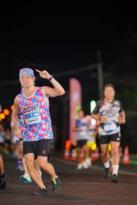 BIB: 
                            <button type="button" onclick="openModal(24189501)" class="btn btn-primary btn-sm float-right btn-popup" data-toggle="modal" data-target=".modal-high-quality">
                        <i class="fas fa-shopping-cart"></i> Add to Cart
                    </button>
                                            <button type="button" onclick="isThisMe(24189501, true)" class="btn btn-success btn-sm float-right btn-popup btn-isme hidden" data-toggle="tooltip" data-placement="bottom" title="นี่คือรูปของคุณใช่ไหม คลิกที่นี่เพื่อเอาเข้าอัลบั้ม">
                        <i class="fas fa-plus"></i> Add to album
                    </button>
                    <button type="button" onclick="isThisMe(24189501, false)" class="btn btn-warning btn-sm float-right btn-popup btn-isnotme hidden">
                        <i class="fas fa-ban"></i> Remove from album
                    </button>