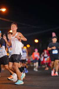 BIB: 
                            <button type="button" onclick="openModal(24216620)" class="btn btn-primary btn-sm float-right btn-popup" data-toggle="modal" data-target=".modal-high-quality">
                        <i class="fas fa-shopping-cart"></i> Add to Cart
                    </button>
                                            <button type="button" onclick="isThisMe(24216620, true)" class="btn btn-success btn-sm float-right btn-popup btn-isme hidden" data-toggle="tooltip" data-placement="bottom" title="นี่คือรูปของคุณใช่ไหม คลิกที่นี่เพื่อเอาเข้าอัลบั้ม">
                        <i class="fas fa-plus"></i> Add to album
                    </button>
                    <button type="button" onclick="isThisMe(24216620, false)" class="btn btn-warning btn-sm float-right btn-popup btn-isnotme hidden">
                        <i class="fas fa-ban"></i> Remove from album
                    </button>