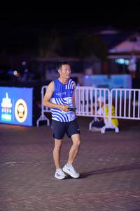 BIB: 
                            <button type="button" onclick="openModal(24309031)" class="btn btn-primary btn-sm float-right btn-popup" data-toggle="modal" data-target=".modal-high-quality">
                        <i class="fas fa-shopping-cart"></i> Add to Cart
                    </button>
                                            <button type="button" onclick="isThisMe(24309031, true)" class="btn btn-success btn-sm float-right btn-popup btn-isme hidden" data-toggle="tooltip" data-placement="bottom" title="นี่คือรูปของคุณใช่ไหม คลิกที่นี่เพื่อเอาเข้าอัลบั้ม">
                        <i class="fas fa-plus"></i> Add to album
                    </button>
                    <button type="button" onclick="isThisMe(24309031, false)" class="btn btn-warning btn-sm float-right btn-popup btn-isnotme hidden">
                        <i class="fas fa-ban"></i> Remove from album
                    </button>