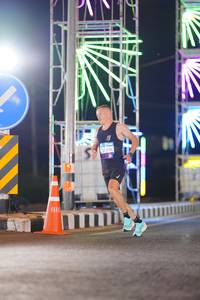 BIB: 
                            <button type="button" onclick="openModal(23347967)" class="btn btn-primary btn-sm float-right btn-popup" data-toggle="modal" data-target=".modal-high-quality">
                        <i class="fas fa-shopping-cart"></i> Add to Cart
                    </button>
                                            <button type="button" onclick="isThisMe(23347967, true)" class="btn btn-success btn-sm float-right btn-popup btn-isme hidden" data-toggle="tooltip" data-placement="bottom" title="นี่คือรูปของคุณใช่ไหม คลิกที่นี่เพื่อเอาเข้าอัลบั้ม">
                        <i class="fas fa-plus"></i> Add to album
                    </button>
                    <button type="button" onclick="isThisMe(23347967, false)" class="btn btn-warning btn-sm float-right btn-popup btn-isnotme hidden">
                        <i class="fas fa-ban"></i> Remove from album
                    </button>