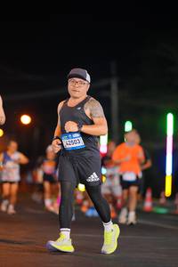 BIB: 
                            <button type="button" onclick="openModal(24222678)" class="btn btn-primary btn-sm float-right btn-popup" data-toggle="modal" data-target=".modal-high-quality">
                        <i class="fas fa-shopping-cart"></i> Add to Cart
                    </button>
                                            <button type="button" onclick="isThisMe(24222678, true)" class="btn btn-success btn-sm float-right btn-popup btn-isme hidden" data-toggle="tooltip" data-placement="bottom" title="นี่คือรูปของคุณใช่ไหม คลิกที่นี่เพื่อเอาเข้าอัลบั้ม">
                        <i class="fas fa-plus"></i> Add to album
                    </button>
                    <button type="button" onclick="isThisMe(24222678, false)" class="btn btn-warning btn-sm float-right btn-popup btn-isnotme hidden">
                        <i class="fas fa-ban"></i> Remove from album
                    </button>