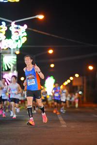 BIB: 
                            <button type="button" onclick="openModal(24152563)" class="btn btn-primary btn-sm float-right btn-popup" data-toggle="modal" data-target=".modal-high-quality">
                        <i class="fas fa-shopping-cart"></i> Add to Cart
                    </button>
                                            <button type="button" onclick="isThisMe(24152563, true)" class="btn btn-success btn-sm float-right btn-popup btn-isme hidden" data-toggle="tooltip" data-placement="bottom" title="นี่คือรูปของคุณใช่ไหม คลิกที่นี่เพื่อเอาเข้าอัลบั้ม">
                        <i class="fas fa-plus"></i> Add to album
                    </button>
                    <button type="button" onclick="isThisMe(24152563, false)" class="btn btn-warning btn-sm float-right btn-popup btn-isnotme hidden">
                        <i class="fas fa-ban"></i> Remove from album
                    </button>