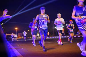 BIB: 
                            <button type="button" onclick="openModal(24261377)" class="btn btn-primary btn-sm float-right btn-popup" data-toggle="modal" data-target=".modal-high-quality">
                        <i class="fas fa-shopping-cart"></i> Add to Cart
                    </button>
                                            <button type="button" onclick="isThisMe(24261377, true)" class="btn btn-success btn-sm float-right btn-popup btn-isme hidden" data-toggle="tooltip" data-placement="bottom" title="นี่คือรูปของคุณใช่ไหม คลิกที่นี่เพื่อเอาเข้าอัลบั้ม">
                        <i class="fas fa-plus"></i> Add to album
                    </button>
                    <button type="button" onclick="isThisMe(24261377, false)" class="btn btn-warning btn-sm float-right btn-popup btn-isnotme hidden">
                        <i class="fas fa-ban"></i> Remove from album
                    </button>