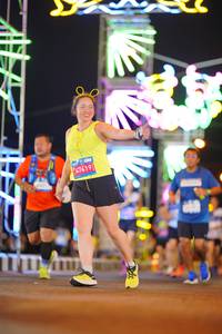 BIB: 
                            <button type="button" onclick="openModal(24261802)" class="btn btn-primary btn-sm float-right btn-popup" data-toggle="modal" data-target=".modal-high-quality">
                        <i class="fas fa-shopping-cart"></i> Add to Cart
                    </button>
                                            <button type="button" onclick="isThisMe(24261802, true)" class="btn btn-success btn-sm float-right btn-popup btn-isme hidden" data-toggle="tooltip" data-placement="bottom" title="นี่คือรูปของคุณใช่ไหม คลิกที่นี่เพื่อเอาเข้าอัลบั้ม">
                        <i class="fas fa-plus"></i> Add to album
                    </button>
                    <button type="button" onclick="isThisMe(24261802, false)" class="btn btn-warning btn-sm float-right btn-popup btn-isnotme hidden">
                        <i class="fas fa-ban"></i> Remove from album
                    </button>