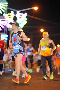 BIB: 
                            <button type="button" onclick="openModal(24212130)" class="btn btn-primary btn-sm float-right btn-popup" data-toggle="modal" data-target=".modal-high-quality">
                        <i class="fas fa-shopping-cart"></i> Add to Cart
                    </button>
                                            <button type="button" onclick="isThisMe(24212130, true)" class="btn btn-success btn-sm float-right btn-popup btn-isme hidden" data-toggle="tooltip" data-placement="bottom" title="นี่คือรูปของคุณใช่ไหม คลิกที่นี่เพื่อเอาเข้าอัลบั้ม">
                        <i class="fas fa-plus"></i> Add to album
                    </button>
                    <button type="button" onclick="isThisMe(24212130, false)" class="btn btn-warning btn-sm float-right btn-popup btn-isnotme hidden">
                        <i class="fas fa-ban"></i> Remove from album
                    </button>