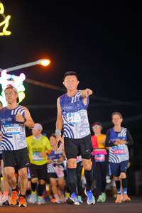 BIB: 
                            <button type="button" onclick="openModal(24256496)" class="btn btn-primary btn-sm float-right btn-popup" data-toggle="modal" data-target=".modal-high-quality">
                        <i class="fas fa-shopping-cart"></i> Add to Cart
                    </button>
                                            <button type="button" onclick="isThisMe(24256496, true)" class="btn btn-success btn-sm float-right btn-popup btn-isme hidden" data-toggle="tooltip" data-placement="bottom" title="นี่คือรูปของคุณใช่ไหม คลิกที่นี่เพื่อเอาเข้าอัลบั้ม">
                        <i class="fas fa-plus"></i> Add to album
                    </button>
                    <button type="button" onclick="isThisMe(24256496, false)" class="btn btn-warning btn-sm float-right btn-popup btn-isnotme hidden">
                        <i class="fas fa-ban"></i> Remove from album
                    </button>