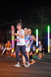 BIB: 
                            <button type="button" onclick="openModal(24229415)" class="btn btn-primary btn-sm float-right btn-popup" data-toggle="modal" data-target=".modal-high-quality">
                        <i class="fas fa-shopping-cart"></i> Add to Cart
                    </button>
                                            <button type="button" onclick="isThisMe(24229415, true)" class="btn btn-success btn-sm float-right btn-popup btn-isme hidden" data-toggle="tooltip" data-placement="bottom" title="นี่คือรูปของคุณใช่ไหม คลิกที่นี่เพื่อเอาเข้าอัลบั้ม">
                        <i class="fas fa-plus"></i> Add to album
                    </button>
                    <button type="button" onclick="isThisMe(24229415, false)" class="btn btn-warning btn-sm float-right btn-popup btn-isnotme hidden">
                        <i class="fas fa-ban"></i> Remove from album
                    </button>