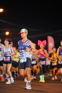 BIB: 
                            <button type="button" onclick="openModal(24214232)" class="btn btn-primary btn-sm float-right btn-popup" data-toggle="modal" data-target=".modal-high-quality">
                        <i class="fas fa-shopping-cart"></i> Add to Cart
                    </button>
                                            <button type="button" onclick="isThisMe(24214232, true)" class="btn btn-success btn-sm float-right btn-popup btn-isme hidden" data-toggle="tooltip" data-placement="bottom" title="นี่คือรูปของคุณใช่ไหม คลิกที่นี่เพื่อเอาเข้าอัลบั้ม">
                        <i class="fas fa-plus"></i> Add to album
                    </button>
                    <button type="button" onclick="isThisMe(24214232, false)" class="btn btn-warning btn-sm float-right btn-popup btn-isnotme hidden">
                        <i class="fas fa-ban"></i> Remove from album
                    </button>