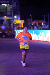 BIB: 
                            <button type="button" onclick="openModal(24304818)" class="btn btn-primary btn-sm float-right btn-popup" data-toggle="modal" data-target=".modal-high-quality">
                        <i class="fas fa-shopping-cart"></i> Add to Cart
                    </button>
                                            <button type="button" onclick="isThisMe(24304818, true)" class="btn btn-success btn-sm float-right btn-popup btn-isme hidden" data-toggle="tooltip" data-placement="bottom" title="นี่คือรูปของคุณใช่ไหม คลิกที่นี่เพื่อเอาเข้าอัลบั้ม">
                        <i class="fas fa-plus"></i> Add to album
                    </button>
                    <button type="button" onclick="isThisMe(24304818, false)" class="btn btn-warning btn-sm float-right btn-popup btn-isnotme hidden">
                        <i class="fas fa-ban"></i> Remove from album
                    </button>