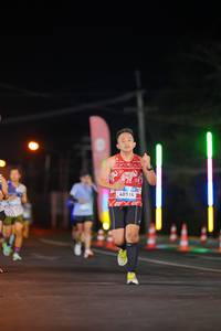 BIB: 
                            <button type="button" onclick="openModal(24181922)" class="btn btn-primary btn-sm float-right btn-popup" data-toggle="modal" data-target=".modal-high-quality">
                        <i class="fas fa-shopping-cart"></i> Add to Cart
                    </button>
                                            <button type="button" onclick="isThisMe(24181922, true)" class="btn btn-success btn-sm float-right btn-popup btn-isme hidden" data-toggle="tooltip" data-placement="bottom" title="นี่คือรูปของคุณใช่ไหม คลิกที่นี่เพื่อเอาเข้าอัลบั้ม">
                        <i class="fas fa-plus"></i> Add to album
                    </button>
                    <button type="button" onclick="isThisMe(24181922, false)" class="btn btn-warning btn-sm float-right btn-popup btn-isnotme hidden">
                        <i class="fas fa-ban"></i> Remove from album
                    </button>