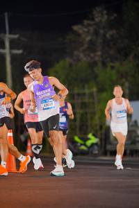 BIB: 
                            <button type="button" onclick="openModal(23629525)" class="btn btn-primary btn-sm float-right btn-popup" data-toggle="modal" data-target=".modal-high-quality">
                        <i class="fas fa-shopping-cart"></i> Add to Cart
                    </button>
                                            <button type="button" onclick="isThisMe(23629525, true)" class="btn btn-success btn-sm float-right btn-popup btn-isme hidden" data-toggle="tooltip" data-placement="bottom" title="นี่คือรูปของคุณใช่ไหม คลิกที่นี่เพื่อเอาเข้าอัลบั้ม">
                        <i class="fas fa-plus"></i> Add to album
                    </button>
                    <button type="button" onclick="isThisMe(23629525, false)" class="btn btn-warning btn-sm float-right btn-popup btn-isnotme hidden">
                        <i class="fas fa-ban"></i> Remove from album
                    </button>