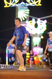 BIB: 
                            <button type="button" onclick="openModal(24266069)" class="btn btn-primary btn-sm float-right btn-popup" data-toggle="modal" data-target=".modal-high-quality">
                        <i class="fas fa-shopping-cart"></i> Add to Cart
                    </button>
                                            <button type="button" onclick="isThisMe(24266069, true)" class="btn btn-success btn-sm float-right btn-popup btn-isme hidden" data-toggle="tooltip" data-placement="bottom" title="นี่คือรูปของคุณใช่ไหม คลิกที่นี่เพื่อเอาเข้าอัลบั้ม">
                        <i class="fas fa-plus"></i> Add to album
                    </button>
                    <button type="button" onclick="isThisMe(24266069, false)" class="btn btn-warning btn-sm float-right btn-popup btn-isnotme hidden">
                        <i class="fas fa-ban"></i> Remove from album
                    </button>