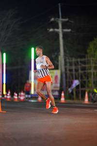 BIB: 
                            <button type="button" onclick="openModal(23344134)" class="btn btn-primary btn-sm float-right btn-popup" data-toggle="modal" data-target=".modal-high-quality">
                        <i class="fas fa-shopping-cart"></i> Add to Cart
                    </button>
                                            <button type="button" onclick="isThisMe(23344134, true)" class="btn btn-success btn-sm float-right btn-popup btn-isme hidden" data-toggle="tooltip" data-placement="bottom" title="นี่คือรูปของคุณใช่ไหม คลิกที่นี่เพื่อเอาเข้าอัลบั้ม">
                        <i class="fas fa-plus"></i> Add to album
                    </button>
                    <button type="button" onclick="isThisMe(23344134, false)" class="btn btn-warning btn-sm float-right btn-popup btn-isnotme hidden">
                        <i class="fas fa-ban"></i> Remove from album
                    </button>