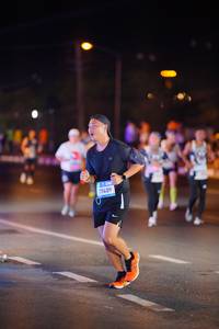 BIB: 
                            <button type="button" onclick="openModal(24300552)" class="btn btn-primary btn-sm float-right btn-popup" data-toggle="modal" data-target=".modal-high-quality">
                        <i class="fas fa-shopping-cart"></i> Add to Cart
                    </button>
                                            <button type="button" onclick="isThisMe(24300552, true)" class="btn btn-success btn-sm float-right btn-popup btn-isme hidden" data-toggle="tooltip" data-placement="bottom" title="นี่คือรูปของคุณใช่ไหม คลิกที่นี่เพื่อเอาเข้าอัลบั้ม">
                        <i class="fas fa-plus"></i> Add to album
                    </button>
                    <button type="button" onclick="isThisMe(24300552, false)" class="btn btn-warning btn-sm float-right btn-popup btn-isnotme hidden">
                        <i class="fas fa-ban"></i> Remove from album
                    </button>