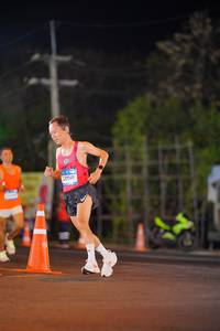 BIB: 
                            <button type="button" onclick="openModal(23541902)" class="btn btn-primary btn-sm float-right btn-popup" data-toggle="modal" data-target=".modal-high-quality">
                        <i class="fas fa-shopping-cart"></i> Add to Cart
                    </button>
                                            <button type="button" onclick="isThisMe(23541902, true)" class="btn btn-success btn-sm float-right btn-popup btn-isme hidden" data-toggle="tooltip" data-placement="bottom" title="นี่คือรูปของคุณใช่ไหม คลิกที่นี่เพื่อเอาเข้าอัลบั้ม">
                        <i class="fas fa-plus"></i> Add to album
                    </button>
                    <button type="button" onclick="isThisMe(23541902, false)" class="btn btn-warning btn-sm float-right btn-popup btn-isnotme hidden">
                        <i class="fas fa-ban"></i> Remove from album
                    </button>