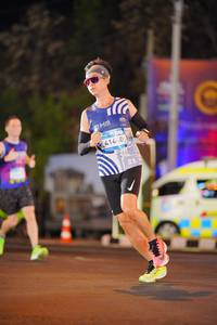 BIB: 
                            <button type="button" onclick="openModal(23573315)" class="btn btn-primary btn-sm float-right btn-popup" data-toggle="modal" data-target=".modal-high-quality">
                        <i class="fas fa-shopping-cart"></i> Add to Cart
                    </button>
                                            <button type="button" onclick="isThisMe(23573315, true)" class="btn btn-success btn-sm float-right btn-popup btn-isme hidden" data-toggle="tooltip" data-placement="bottom" title="นี่คือรูปของคุณใช่ไหม คลิกที่นี่เพื่อเอาเข้าอัลบั้ม">
                        <i class="fas fa-plus"></i> Add to album
                    </button>
                    <button type="button" onclick="isThisMe(23573315, false)" class="btn btn-warning btn-sm float-right btn-popup btn-isnotme hidden">
                        <i class="fas fa-ban"></i> Remove from album
                    </button>