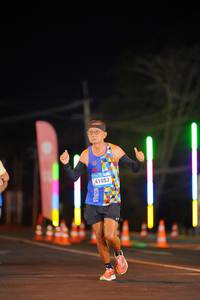 BIB: 
                            <button type="button" onclick="openModal(24184220)" class="btn btn-primary btn-sm float-right btn-popup" data-toggle="modal" data-target=".modal-high-quality">
                        <i class="fas fa-shopping-cart"></i> Add to Cart
                    </button>
                                            <button type="button" onclick="isThisMe(24184220, true)" class="btn btn-success btn-sm float-right btn-popup btn-isme hidden" data-toggle="tooltip" data-placement="bottom" title="นี่คือรูปของคุณใช่ไหม คลิกที่นี่เพื่อเอาเข้าอัลบั้ม">
                        <i class="fas fa-plus"></i> Add to album
                    </button>
                    <button type="button" onclick="isThisMe(24184220, false)" class="btn btn-warning btn-sm float-right btn-popup btn-isnotme hidden">
                        <i class="fas fa-ban"></i> Remove from album
                    </button>