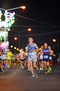 BIB: 
                            <button type="button" onclick="openModal(24153526)" class="btn btn-primary btn-sm float-right btn-popup" data-toggle="modal" data-target=".modal-high-quality">
                        <i class="fas fa-shopping-cart"></i> Add to Cart
                    </button>
                                            <button type="button" onclick="isThisMe(24153526, true)" class="btn btn-success btn-sm float-right btn-popup btn-isme hidden" data-toggle="tooltip" data-placement="bottom" title="นี่คือรูปของคุณใช่ไหม คลิกที่นี่เพื่อเอาเข้าอัลบั้ม">
                        <i class="fas fa-plus"></i> Add to album
                    </button>
                    <button type="button" onclick="isThisMe(24153526, false)" class="btn btn-warning btn-sm float-right btn-popup btn-isnotme hidden">
                        <i class="fas fa-ban"></i> Remove from album
                    </button>