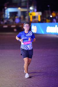 BIB: 
                            <button type="button" onclick="openModal(24302443)" class="btn btn-primary btn-sm float-right btn-popup" data-toggle="modal" data-target=".modal-high-quality">
                        <i class="fas fa-shopping-cart"></i> Add to Cart
                    </button>
                                            <button type="button" onclick="isThisMe(24302443, true)" class="btn btn-success btn-sm float-right btn-popup btn-isme hidden" data-toggle="tooltip" data-placement="bottom" title="นี่คือรูปของคุณใช่ไหม คลิกที่นี่เพื่อเอาเข้าอัลบั้ม">
                        <i class="fas fa-plus"></i> Add to album
                    </button>
                    <button type="button" onclick="isThisMe(24302443, false)" class="btn btn-warning btn-sm float-right btn-popup btn-isnotme hidden">
                        <i class="fas fa-ban"></i> Remove from album
                    </button>