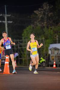 BIB: 
                            <button type="button" onclick="openModal(23584255)" class="btn btn-primary btn-sm float-right btn-popup" data-toggle="modal" data-target=".modal-high-quality">
                        <i class="fas fa-shopping-cart"></i> Add to Cart
                    </button>
                                            <button type="button" onclick="isThisMe(23584255, true)" class="btn btn-success btn-sm float-right btn-popup btn-isme hidden" data-toggle="tooltip" data-placement="bottom" title="นี่คือรูปของคุณใช่ไหม คลิกที่นี่เพื่อเอาเข้าอัลบั้ม">
                        <i class="fas fa-plus"></i> Add to album
                    </button>
                    <button type="button" onclick="isThisMe(23584255, false)" class="btn btn-warning btn-sm float-right btn-popup btn-isnotme hidden">
                        <i class="fas fa-ban"></i> Remove from album
                    </button>