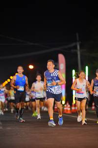 BIB: 
                            <button type="button" onclick="openModal(24176839)" class="btn btn-primary btn-sm float-right btn-popup" data-toggle="modal" data-target=".modal-high-quality">
                        <i class="fas fa-shopping-cart"></i> Add to Cart
                    </button>
                                            <button type="button" onclick="isThisMe(24176839, true)" class="btn btn-success btn-sm float-right btn-popup btn-isme hidden" data-toggle="tooltip" data-placement="bottom" title="นี่คือรูปของคุณใช่ไหม คลิกที่นี่เพื่อเอาเข้าอัลบั้ม">
                        <i class="fas fa-plus"></i> Add to album
                    </button>
                    <button type="button" onclick="isThisMe(24176839, false)" class="btn btn-warning btn-sm float-right btn-popup btn-isnotme hidden">
                        <i class="fas fa-ban"></i> Remove from album
                    </button>