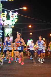 BIB: 
                            <button type="button" onclick="openModal(24151043)" class="btn btn-primary btn-sm float-right btn-popup" data-toggle="modal" data-target=".modal-high-quality">
                        <i class="fas fa-shopping-cart"></i> Add to Cart
                    </button>
                                            <button type="button" onclick="isThisMe(24151043, true)" class="btn btn-success btn-sm float-right btn-popup btn-isme hidden" data-toggle="tooltip" data-placement="bottom" title="นี่คือรูปของคุณใช่ไหม คลิกที่นี่เพื่อเอาเข้าอัลบั้ม">
                        <i class="fas fa-plus"></i> Add to album
                    </button>
                    <button type="button" onclick="isThisMe(24151043, false)" class="btn btn-warning btn-sm float-right btn-popup btn-isnotme hidden">
                        <i class="fas fa-ban"></i> Remove from album
                    </button>