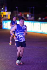 BIB: 
                            <button type="button" onclick="openModal(24304618)" class="btn btn-primary btn-sm float-right btn-popup" data-toggle="modal" data-target=".modal-high-quality">
                        <i class="fas fa-shopping-cart"></i> Add to Cart
                    </button>
                                            <button type="button" onclick="isThisMe(24304618, true)" class="btn btn-success btn-sm float-right btn-popup btn-isme hidden" data-toggle="tooltip" data-placement="bottom" title="นี่คือรูปของคุณใช่ไหม คลิกที่นี่เพื่อเอาเข้าอัลบั้ม">
                        <i class="fas fa-plus"></i> Add to album
                    </button>
                    <button type="button" onclick="isThisMe(24304618, false)" class="btn btn-warning btn-sm float-right btn-popup btn-isnotme hidden">
                        <i class="fas fa-ban"></i> Remove from album
                    </button>