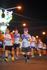 BIB: 
                            <button type="button" onclick="openModal(24187265)" class="btn btn-primary btn-sm float-right btn-popup" data-toggle="modal" data-target=".modal-high-quality">
                        <i class="fas fa-shopping-cart"></i> Add to Cart
                    </button>
                                            <button type="button" onclick="isThisMe(24187265, true)" class="btn btn-success btn-sm float-right btn-popup btn-isme hidden" data-toggle="tooltip" data-placement="bottom" title="นี่คือรูปของคุณใช่ไหม คลิกที่นี่เพื่อเอาเข้าอัลบั้ม">
                        <i class="fas fa-plus"></i> Add to album
                    </button>
                    <button type="button" onclick="isThisMe(24187265, false)" class="btn btn-warning btn-sm float-right btn-popup btn-isnotme hidden">
                        <i class="fas fa-ban"></i> Remove from album
                    </button>