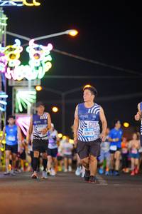 BIB: 
                            <button type="button" onclick="openModal(24257883)" class="btn btn-primary btn-sm float-right btn-popup" data-toggle="modal" data-target=".modal-high-quality">
                        <i class="fas fa-shopping-cart"></i> Add to Cart
                    </button>
                                            <button type="button" onclick="isThisMe(24257883, true)" class="btn btn-success btn-sm float-right btn-popup btn-isme hidden" data-toggle="tooltip" data-placement="bottom" title="นี่คือรูปของคุณใช่ไหม คลิกที่นี่เพื่อเอาเข้าอัลบั้ม">
                        <i class="fas fa-plus"></i> Add to album
                    </button>
                    <button type="button" onclick="isThisMe(24257883, false)" class="btn btn-warning btn-sm float-right btn-popup btn-isnotme hidden">
                        <i class="fas fa-ban"></i> Remove from album
                    </button>