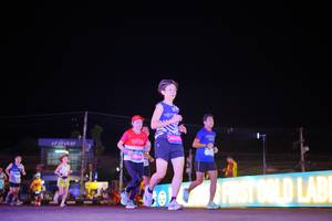 BIB: 
                            <button type="button" onclick="openModal(24262250)" class="btn btn-primary btn-sm float-right btn-popup" data-toggle="modal" data-target=".modal-high-quality">
                        <i class="fas fa-shopping-cart"></i> Add to Cart
                    </button>
                                            <button type="button" onclick="isThisMe(24262250, true)" class="btn btn-success btn-sm float-right btn-popup btn-isme hidden" data-toggle="tooltip" data-placement="bottom" title="นี่คือรูปของคุณใช่ไหม คลิกที่นี่เพื่อเอาเข้าอัลบั้ม">
                        <i class="fas fa-plus"></i> Add to album
                    </button>
                    <button type="button" onclick="isThisMe(24262250, false)" class="btn btn-warning btn-sm float-right btn-popup btn-isnotme hidden">
                        <i class="fas fa-ban"></i> Remove from album
                    </button>